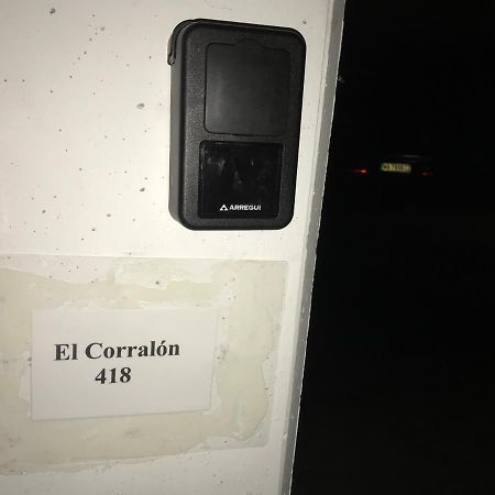El Corralon Pensionat Frigiliana Exteriör bild