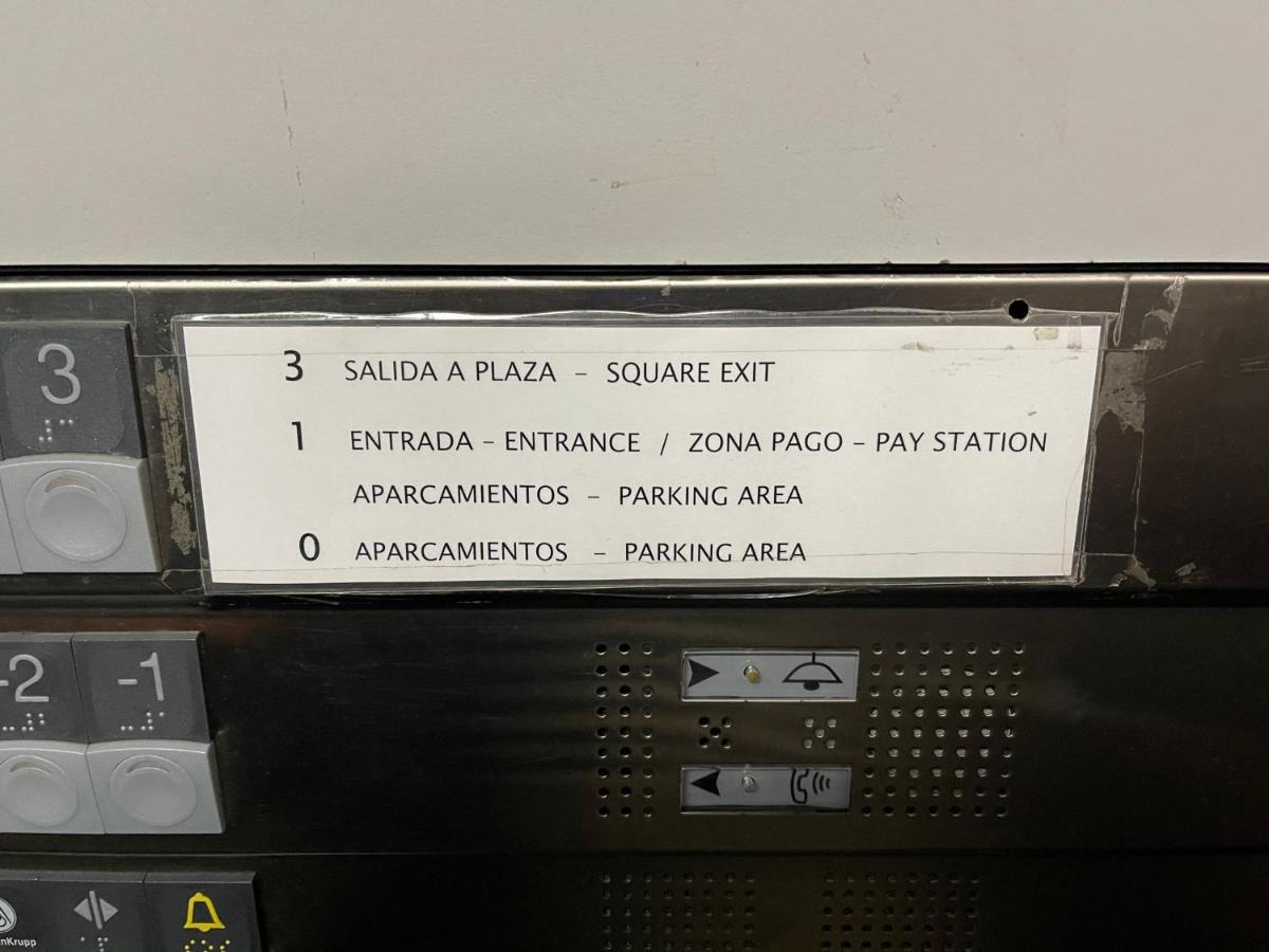 El Corralon Pensionat Frigiliana Exteriör bild